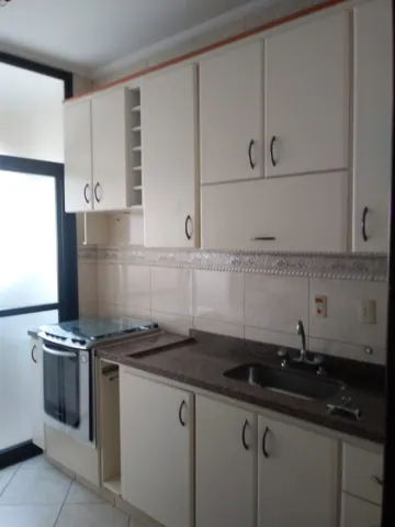 imagem 4 - APARTAMENTO 2 + 1 DORMITORIOS , BOSQUE/CENTRO, CAMPINAS/SP imagem 4 - APARTAMENTO 2 + 1 DORMITORIOS , BOSQUE/CENTRO, CAMPINAS/SP