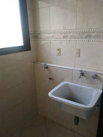 imagem 5 - APARTAMENTO 2 + 1 DORMITORIOS , BOSQUE/CENTRO, CAMPINAS/SP imagem 5 - APARTAMENTO 2 + 1 DORMITORIOS , BOSQUE/CENTRO, CAMPINAS/SP