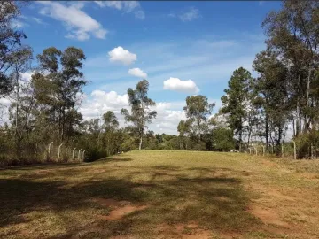 CHÁCARA À VENDA NO JARDIM  JOAPIRANGA EM VALINHOS / SP.