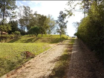 CHÁCARA À VENDA NO JARDIM  JOAPIRANGA EM VALINHOS / SP.