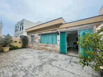 imagem 1 - CASA À VENDA COM 3 QUARTOS, 1 SUÍTE E 3 VAGAS NO JARDIM NOSSA SENHORA AUXILIADORA EM CAMPINAS/SP. imagem 1 - CASA À VENDA COM 3 QUARTOS, 1 SUÍTE E 3 VAGAS NO JARDIM NOSSA SENHORA AUXILIADORA EM CAMPINAS/SP.