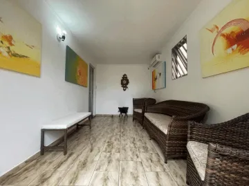 imagem 2 - CASA À VENDA COM 3 QUARTOS, 1 SUÍTE E 3 VAGAS NO JARDIM NOSSA SENHORA AUXILIADORA EM CAMPINAS/SP. imagem 2 - CASA À VENDA COM 3 QUARTOS, 1 SUÍTE E 3 VAGAS NO JARDIM NOSSA SENHORA AUXILIADORA EM CAMPINAS/SP.