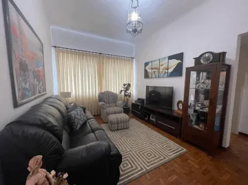 imagem 3 - CASA À VENDA COM 3 QUARTOS, 1 SUÍTE E 3 VAGAS NO JARDIM NOSSA SENHORA AUXILIADORA EM CAMPINAS/SP. imagem 3 - CASA À VENDA COM 3 QUARTOS, 1 SUÍTE E 3 VAGAS NO JARDIM NOSSA SENHORA AUXILIADORA EM CAMPINAS/SP.