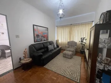 imagem 4 - CASA À VENDA COM 3 QUARTOS, 1 SUÍTE E 3 VAGAS NO JARDIM NOSSA SENHORA AUXILIADORA EM CAMPINAS/SP. imagem 4 - CASA À VENDA COM 3 QUARTOS, 1 SUÍTE E 3 VAGAS NO JARDIM NOSSA SENHORA AUXILIADORA EM CAMPINAS/SP.