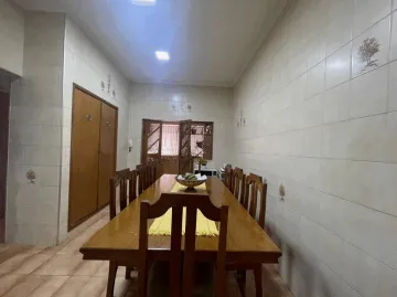imagem 5 - CASA À VENDA COM 3 QUARTOS, 1 SUÍTE E 3 VAGAS NO JARDIM NOSSA SENHORA AUXILIADORA EM CAMPINAS/SP. imagem 5 - CASA À VENDA COM 3 QUARTOS, 1 SUÍTE E 3 VAGAS NO JARDIM NOSSA SENHORA AUXILIADORA EM CAMPINAS/SP.