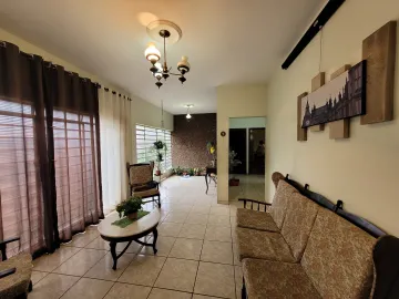 imagem 3 - CASA À VENDA COM 4 QUARTOS, 2 SUÍTES E 3 VAGAS NO JARDIM NOSSA SENHORA AUXILIADORA/TAQUARAL EM CAMPINAS/SP. imagem 3 - CASA À VENDA COM 4 QUARTOS, 2 SUÍTES E 3 VAGAS NO JARDIM NOSSA SENHORA AUXILIADORA/TAQUARAL EM CAMPINAS/SP.