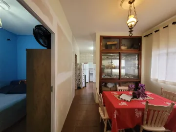 imagem 4 - CASA À VENDA COM 4 QUARTOS, 2 SUÍTES E 3 VAGAS NO JARDIM NOSSA SENHORA AUXILIADORA/TAQUARAL EM CAMPINAS/SP. imagem 4 - CASA À VENDA COM 4 QUARTOS, 2 SUÍTES E 3 VAGAS NO JARDIM NOSSA SENHORA AUXILIADORA/TAQUARAL EM CAMPINAS/SP.