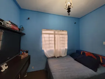 imagem 5 - CASA À VENDA COM 4 QUARTOS, 2 SUÍTES E 3 VAGAS NO JARDIM NOSSA SENHORA AUXILIADORA/TAQUARAL EM CAMPINAS/SP. imagem 5 - CASA À VENDA COM 4 QUARTOS, 2 SUÍTES E 3 VAGAS NO JARDIM NOSSA SENHORA AUXILIADORA/TAQUARAL EM CAMPINAS/SP.