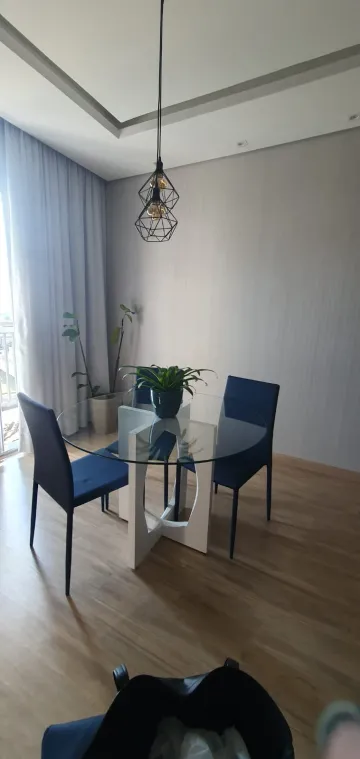 Alugar Apartamento / Padrão em Sumaré. apenas R$ 300.000,00