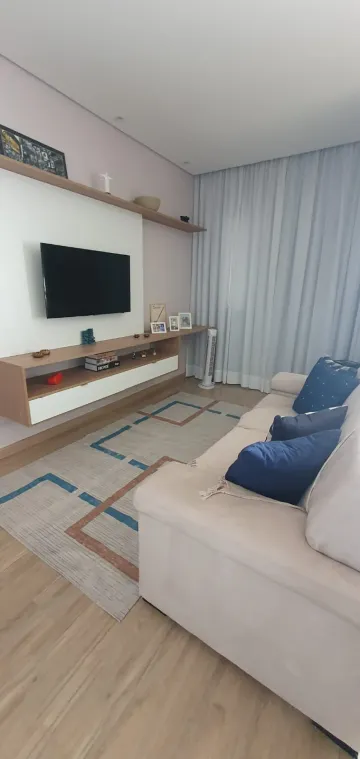 imagem 4 - Apartamento - Padrão imagem 4 - Apartamento - Padrão