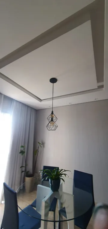 imagem 3 - Apartamento - Padrão imagem 3 - Apartamento - Padrão