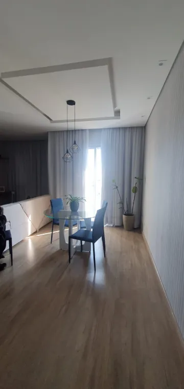 imagem 5 - Apartamento - Padrão imagem 5 - Apartamento - Padrão