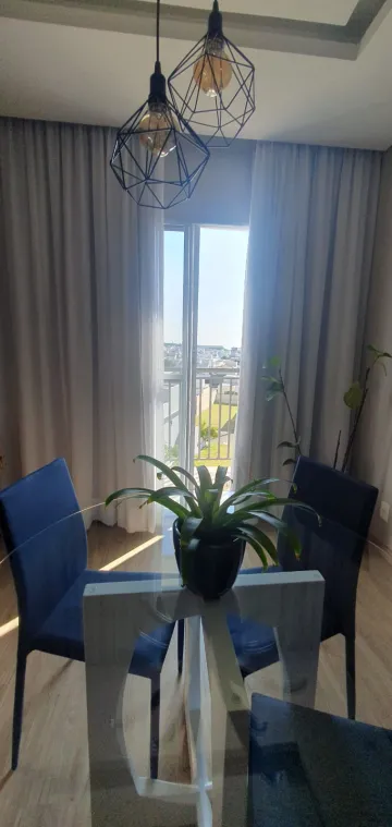 imagem 2 - Apartamento - Padrão imagem 2 - Apartamento - Padrão