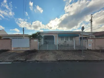 imagem 1 - CASA À VENDA COM 6 QUARTOS, 1 SUÍTE E 6 VAGAS NO JARDIM NOSSA SENHORA AUXILIADORA EM CAMPINAS/SP. imagem 1 - CASA À VENDA COM 6 QUARTOS, 1 SUÍTE E 6 VAGAS NO JARDIM NOSSA SENHORA AUXILIADORA EM CAMPINAS/SP.