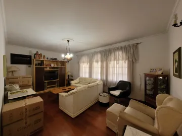 imagem 3 - CASA À VENDA COM 6 QUARTOS, 1 SUÍTE E 6 VAGAS NO JARDIM NOSSA SENHORA AUXILIADORA EM CAMPINAS/SP. imagem 3 - CASA À VENDA COM 6 QUARTOS, 1 SUÍTE E 6 VAGAS NO JARDIM NOSSA SENHORA AUXILIADORA EM CAMPINAS/SP.