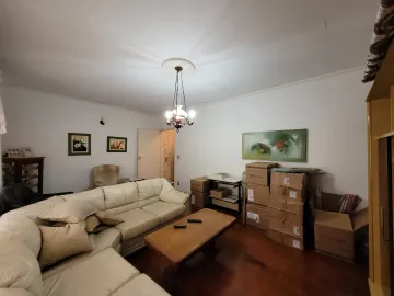 CASA À VENDA COM 6 QUARTOS, 1 SUÍTE E 6 VAGAS NO JARDIM NOSSA SENHORA AUXILIADORA EM CAMPINAS/SP.