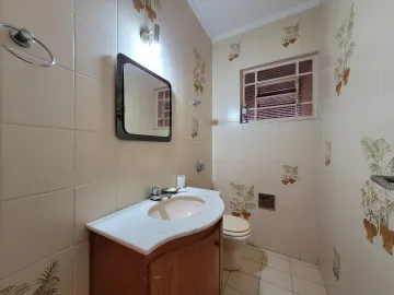 CASA À VENDA COM 6 QUARTOS, 1 SUÍTE E 6 VAGAS NO JARDIM NOSSA SENHORA AUXILIADORA EM CAMPINAS/SP.