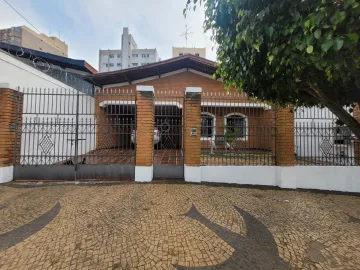 Alugar Casa / Padrão em Campinas. apenas R$ 720.000,00