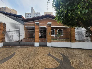 imagem 1 - CASA À VENDA COM 3 QUARTOS, 1 SUÍTE E 4 VAGAS NO JARDIM FLAMBOYANT EM CAMPINAS/SP. imagem 1 - CASA À VENDA COM 3 QUARTOS, 1 SUÍTE E 4 VAGAS NO JARDIM FLAMBOYANT EM CAMPINAS/SP.