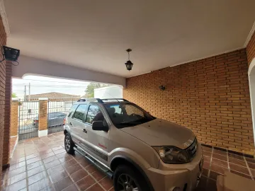 imagem 3 - CASA À VENDA COM 3 QUARTOS, 1 SUÍTE E 4 VAGAS NO JARDIM FLAMBOYANT EM CAMPINAS/SP. imagem 3 - CASA À VENDA COM 3 QUARTOS, 1 SUÍTE E 4 VAGAS NO JARDIM FLAMBOYANT EM CAMPINAS/SP.
