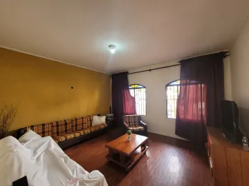 imagem 5 - CASA À VENDA COM 3 QUARTOS, 1 SUÍTE E 4 VAGAS NO JARDIM FLAMBOYANT EM CAMPINAS/SP. imagem 5 - CASA À VENDA COM 3 QUARTOS, 1 SUÍTE E 4 VAGAS NO JARDIM FLAMBOYANT EM CAMPINAS/SP.