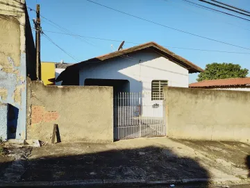 imagem 1 - Casa - Padrão imagem 1 - Casa - Padrão