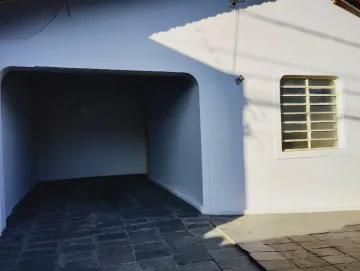 imagem 2 - Casa - Padrão imagem 2 - Casa - Padrão