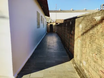 imagem 4 - Casa - Padrão imagem 4 - Casa - Padrão