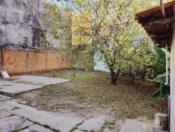 imagem 5 - Casa - Padrão imagem 5 - Casa - Padrão