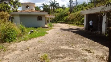 imagem 3 - SÍTIO À VENDA NO BARROCÃO EM SERRA NEGRA/SP imagem 3 - SÍTIO À VENDA NO BARROCÃO EM SERRA NEGRA/SP