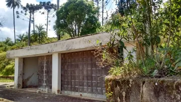 imagem 5 - SÍTIO À VENDA NO BARROCÃO EM SERRA NEGRA/SP imagem 5 - SÍTIO À VENDA NO BARROCÃO EM SERRA NEGRA/SP