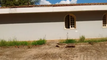 imagem 4 - SÍTIO À VENDA NO BARROCÃO EM SERRA NEGRA/SP imagem 4 - SÍTIO À VENDA NO BARROCÃO EM SERRA NEGRA/SP
