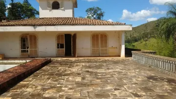 imagem 1 - SÍTIO À VENDA NO BARROCÃO EM SERRA NEGRA/SP imagem 1 - SÍTIO À VENDA NO BARROCÃO EM SERRA NEGRA/SP