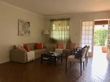 imagem 2 - Casa - Condomínio imagem 2 - Casa - Condomínio