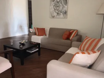 imagem 3 - Casa - Condomínio imagem 3 - Casa - Condomínio