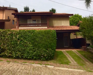 Alugar Casa / Condomínio em Campinas. apenas R$ 1.300.000,00