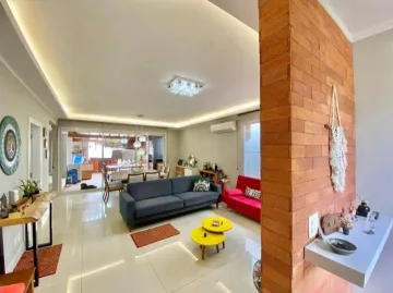 imagem 1 - CASA À VENDA COM 3 QUARTOS, 3 SUÍTE, 4 VAGAS EM PAULINIA/SP imagem 1 - CASA À VENDA COM 3 QUARTOS, 3 SUÍTE, 4 VAGAS EM PAULINIA/SP