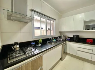 imagem 5 - CASA À VENDA COM 3 QUARTOS, 3 SUÍTE, 4 VAGAS EM PAULINIA/SP imagem 5 - CASA À VENDA COM 3 QUARTOS, 3 SUÍTE, 4 VAGAS EM PAULINIA/SP