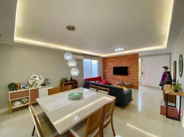imagem 3 - CASA À VENDA COM 3 QUARTOS, 3 SUÍTE, 4 VAGAS EM PAULINIA/SP imagem 3 - CASA À VENDA COM 3 QUARTOS, 3 SUÍTE, 4 VAGAS EM PAULINIA/SP