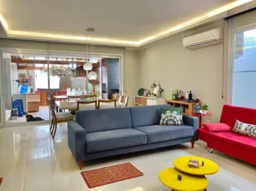 imagem 4 - CASA À VENDA COM 3 QUARTOS, 3 SUÍTE, 4 VAGAS EM PAULINIA/SP imagem 4 - CASA À VENDA COM 3 QUARTOS, 3 SUÍTE, 4 VAGAS EM PAULINIA/SP