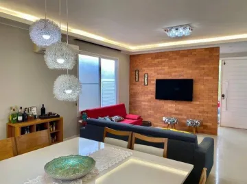 imagem 2 - CASA À VENDA COM 3 QUARTOS, 3 SUÍTE, 4 VAGAS EM PAULINIA/SP imagem 2 - CASA À VENDA COM 3 QUARTOS, 3 SUÍTE, 4 VAGAS EM PAULINIA/SP