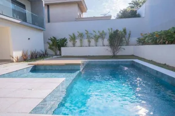 imagem 5 - Casa - Condomínio imagem 5 - Casa - Condomínio