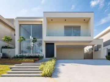 imagem 1 - Casa - Condomínio imagem 1 - Casa - Condomínio