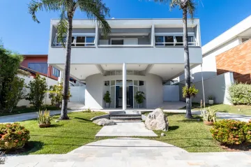 imagem 1 - CASA À VENDA COM 5 DORMITÓRIOS, 3 SUÍTES, 5 VAGAS EM CAMPINAS/SP imagem 1 - CASA À VENDA COM 5 DORMITÓRIOS, 3 SUÍTES, 5 VAGAS EM CAMPINAS/SP