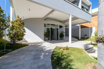 imagem 2 - CASA À VENDA COM 5 DORMITÓRIOS, 3 SUÍTES, 5 VAGAS EM CAMPINAS/SP imagem 2 - CASA À VENDA COM 5 DORMITÓRIOS, 3 SUÍTES, 5 VAGAS EM CAMPINAS/SP