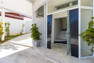 imagem 5 - CASA À VENDA COM 5 DORMITÓRIOS, 3 SUÍTES, 5 VAGAS EM CAMPINAS/SP imagem 5 - CASA À VENDA COM 5 DORMITÓRIOS, 3 SUÍTES, 5 VAGAS EM CAMPINAS/SP