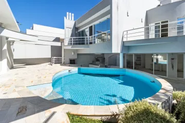 imagem 4 - CASA À VENDA COM 5 DORMITÓRIOS, 3 SUÍTES, 5 VAGAS EM CAMPINAS/SP imagem 4 - CASA À VENDA COM 5 DORMITÓRIOS, 3 SUÍTES, 5 VAGAS EM CAMPINAS/SP
