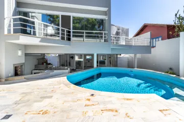 imagem 3 - CASA À VENDA COM 5 DORMITÓRIOS, 3 SUÍTES, 5 VAGAS EM CAMPINAS/SP imagem 3 - CASA À VENDA COM 5 DORMITÓRIOS, 3 SUÍTES, 5 VAGAS EM CAMPINAS/SP