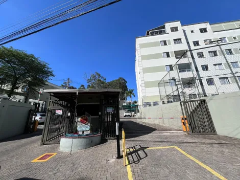 Alugar Apartamento / Padrão em Campinas. apenas R$ 1.100,00