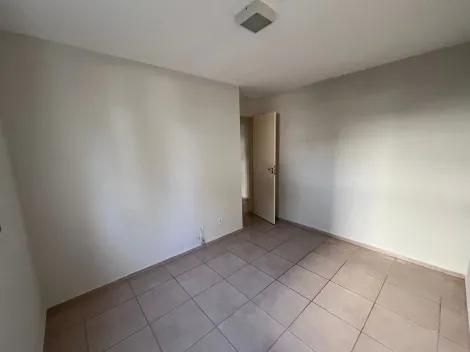 imagem 2 - Apartamento para locação e venda  com 2 quartos no Jd. Nova Europa em Campinas-SP. imagem 2 - Apartamento para locação e venda  com 2 quartos no Jd. Nova Europa em Campinas-SP.